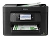 Epson WorkForce Pro WF-4825DWF skrivare Multifunktion