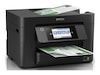 Epson WorkForce Pro WF-4825DWF skrivare Multifunktion