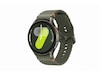 Samsung Galaxy Watch7 44mm BT (grön) Smartwatches