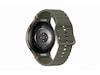 Samsung Galaxy Watch7 44mm BT (grön) Smartwatches