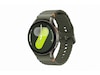 Samsung Galaxy Watch7 44mm LTE (grön) Smartwatches