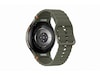 Samsung Galaxy Watch7 44mm LTE (grön) Smartwatches