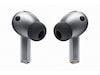 Galaxy Buds3 Pro trådlösa hörlurar, In-ear (silver) In-ear hörlurar