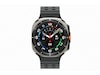 Samsung Galaxy Watch Ultra 47mm GPS (titanium) Smartwatches