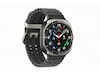 Samsung Galaxy Watch Ultra 47mm GPS (titanium) Smartwatches