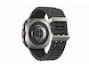 Samsung Galaxy Watch Ultra 47mm GPS (titanium) Smartwatches