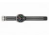 Samsung Galaxy Watch Ultra 47mm GPS (titanium) Smartwatches