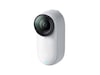 Insta360 GO 3S Arctic White (128GB) Actionkamera