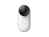 Insta360 GO 3S Arctic White (64GB) Actionkamera