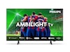 Philips 50" 4K UHD Smart TV Ambilight 50PUS8309 TV