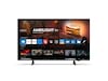 Philips 50" 4K UHD Smart TV Ambilight 50PUS8309 TV