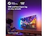 Ambilight, Ambilight TV, 4K, UHD, LED, TITAN OS, Smart TV, HDR, Dolby At TV