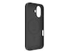 dbramante1928 iPhone 16 Greenland Pro skal (night black) Mobilskal