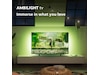 Philips 85" 4K UHD Smart TV Ambilight 85PUS8309 TV