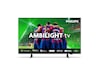 Philips 75" 4K UHD Smart TV Ambilight 75PUS8309 TV