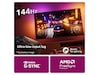 Philips 77" 4K UHD OLED Smart TV Ambilight 77OLED809 TV