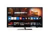 Philips 55" "The One" 4K UHD Smart TV Ambilight 55PUS8949 TV