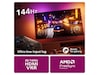 Philips 55" "The One" 4K UHD Smart TV Ambilight 55PUS8949 TV