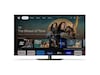 Philips 42" 4K UHD OLED Smart TV Ambilight 42OLED809 TV