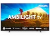 Philips 55" 4K UHD LED Smart TV Ambilight 55PUS8009 TV