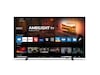 Philips 50" 4K UHD LED Smart TV Ambilight 50PUS8009 TV