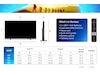 Philips 65" 4K UHD LED Smart TV Ambilight 65PUS8009 TV