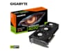 Gigabyte GeForce RTX 4070 Ti SUPER Windforce OC Grafikkort