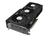 Gigabyte GeForce RTX 4070 Ti SUPER Windforce OC Grafikkort