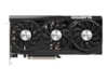 Gigabyte GeForce RTX 4070 Ti SUPER Windforce OC Grafikkort