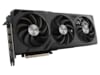 Gigabyte GeForce RTX 4080 SUPER Windforce V2 Grafikkort