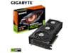 Gigabyte GeForce RTX 4070 SUPER Windforce OC Grafikkort