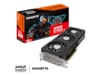 Gigabyte Radeon RX 7600 XT GAMING OC Grafikkort