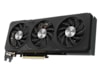 Gigabyte Radeon RX 7600 XT GAMING OC Grafikkort