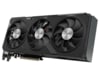 Gigabyte Radeon RX 7800 XT GAMING OC Grafikkort