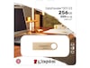 Kingston DataTraveler DTSE9 256GB USB-minnen