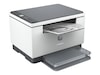 HP LaserJeg MFP M234dw laserskrivare Multifunktion