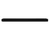 TCL TS8211 2.1Ch Soundbar (svart) Soundbars