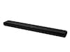 TCL TS8211 2.1Ch Soundbar (svart) Soundbars