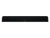 TCL TS8211 2.1Ch Soundbar (svart) Soundbars