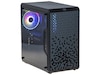 Komplett-PC Entry Plus Gamingdator stationär