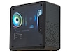 Komplett-PC Entry Plus Gamingdator stationär