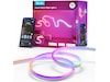 Govee Neon Rope Light 2 - 5 meter Led strips & underhållning