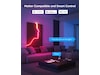 Govee Neon Rope Light 2 - 5 meter Led strips & underhållning