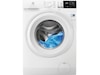 Electrolux EW6F5248G4 tvättmaskin (vit) Tvättmaskin