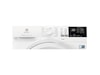 Electrolux EW6F5248G4 tvättmaskin (vit) Tvättmaskin