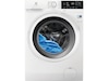 Electrolux EW7F6548E7 tvättmaskin (vit) Tvättmaskin