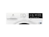 Electrolux EW7F6548E7 tvättmaskin (vit) Tvättmaskin