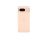 Google Pixel 8 128GB (rose) Mobiltelefoner