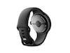 Google Pixel Watch 3 Large 45mm WiFi (obsidian) Smartwatches