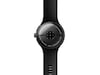 Google Pixel Watch 3 Large 45mm WiFi (obsidian) Smartwatches